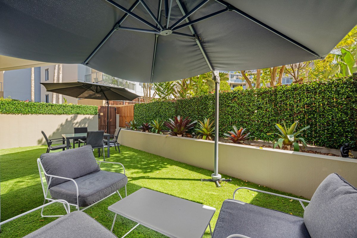 2009/1 Ocean Street BURLEIGH HEADS 4