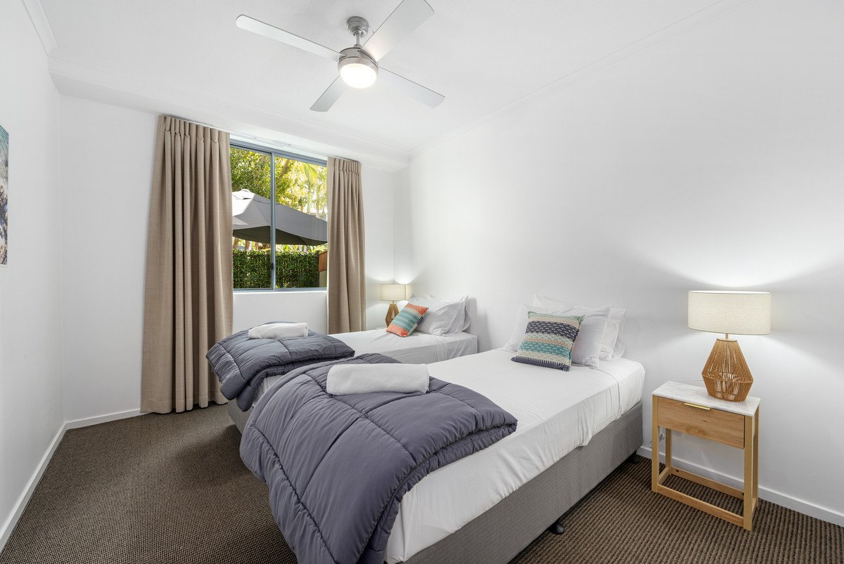 2009/1 Ocean Street BURLEIGH HEADS 11