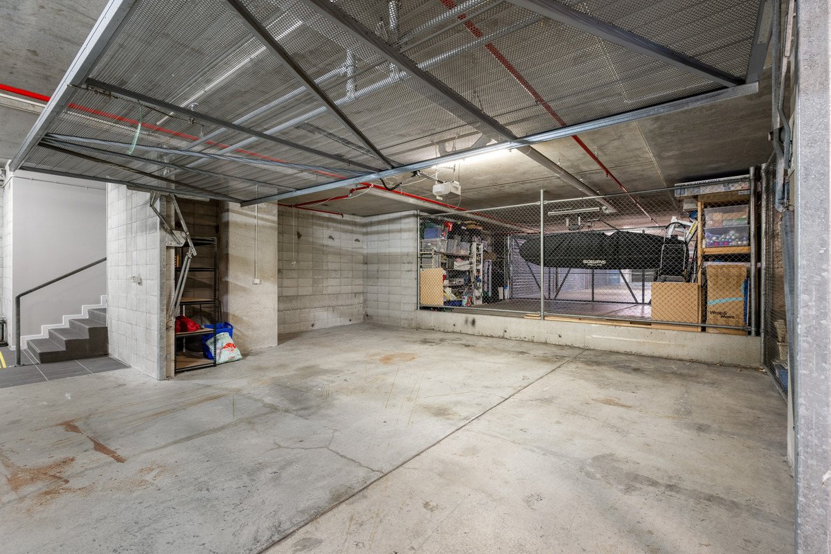 2009/1 Ocean Street BURLEIGH HEADS 13