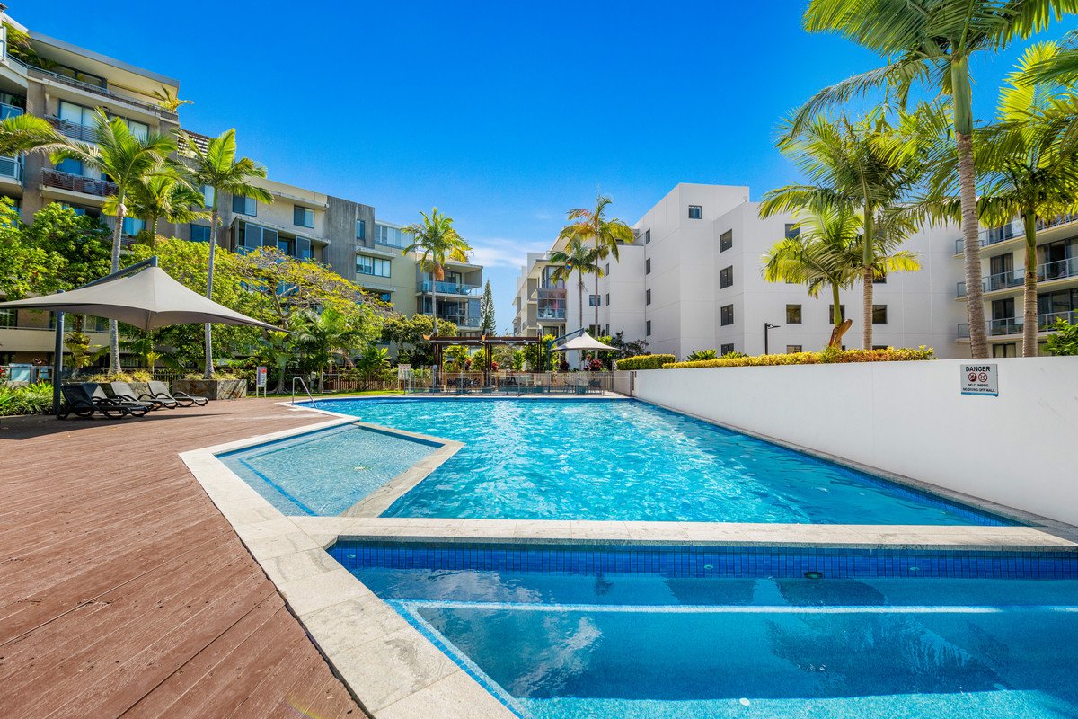 2009/1 Ocean Street BURLEIGH HEADS 17