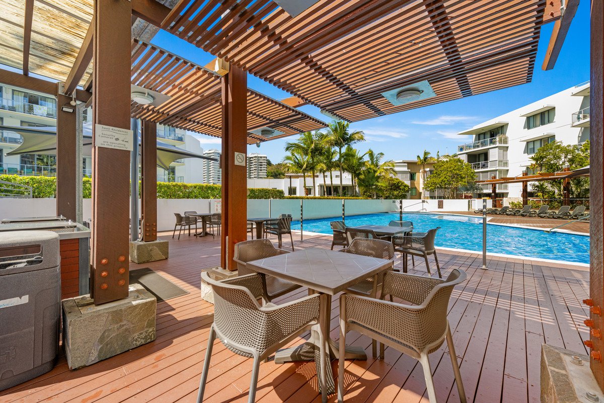 2009/1 Ocean Street BURLEIGH HEADS 18