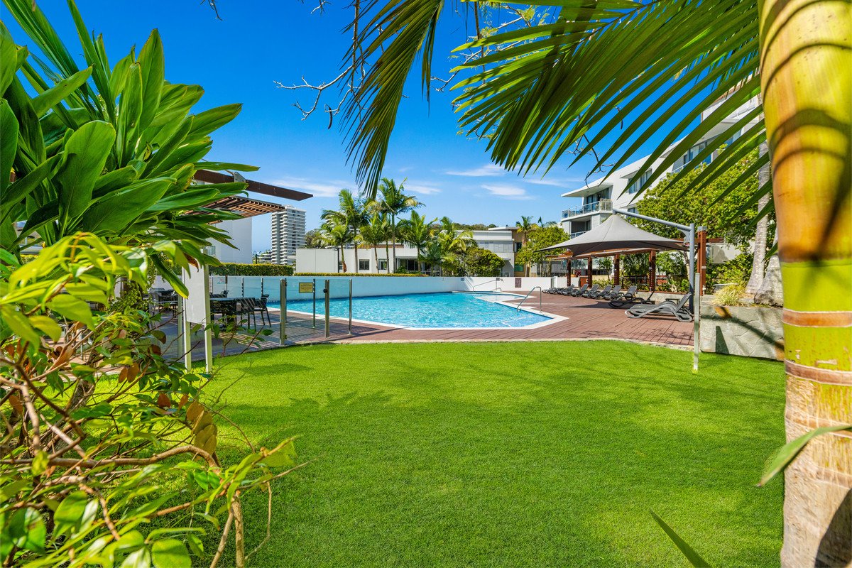 2009/1 Ocean Street BURLEIGH HEADS 15