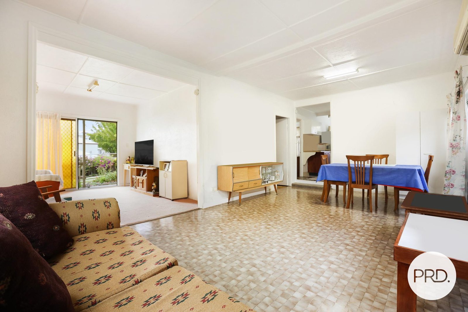 200A Queen Street SOUTHPORT 5