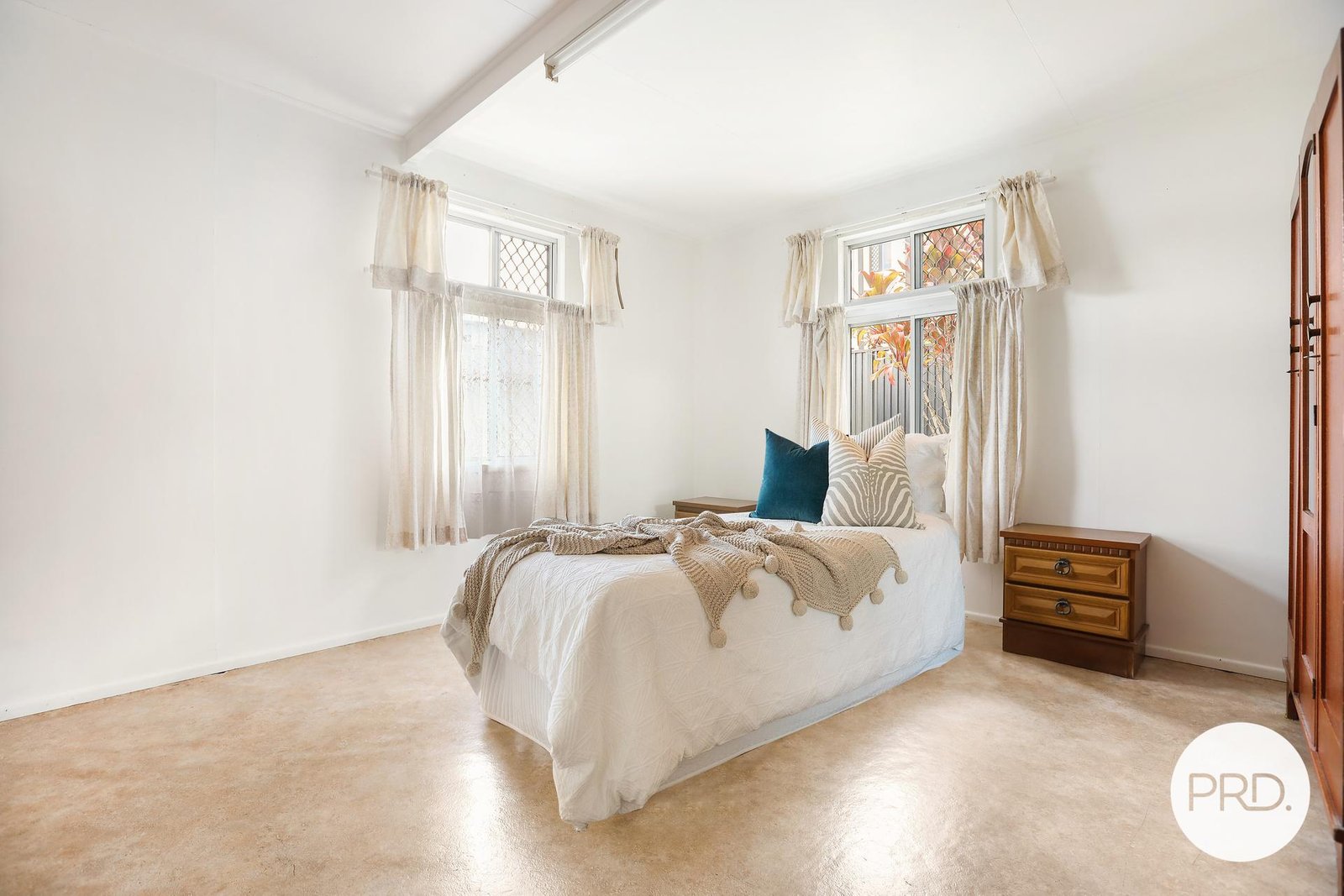 200A Queen Street SOUTHPORT 6