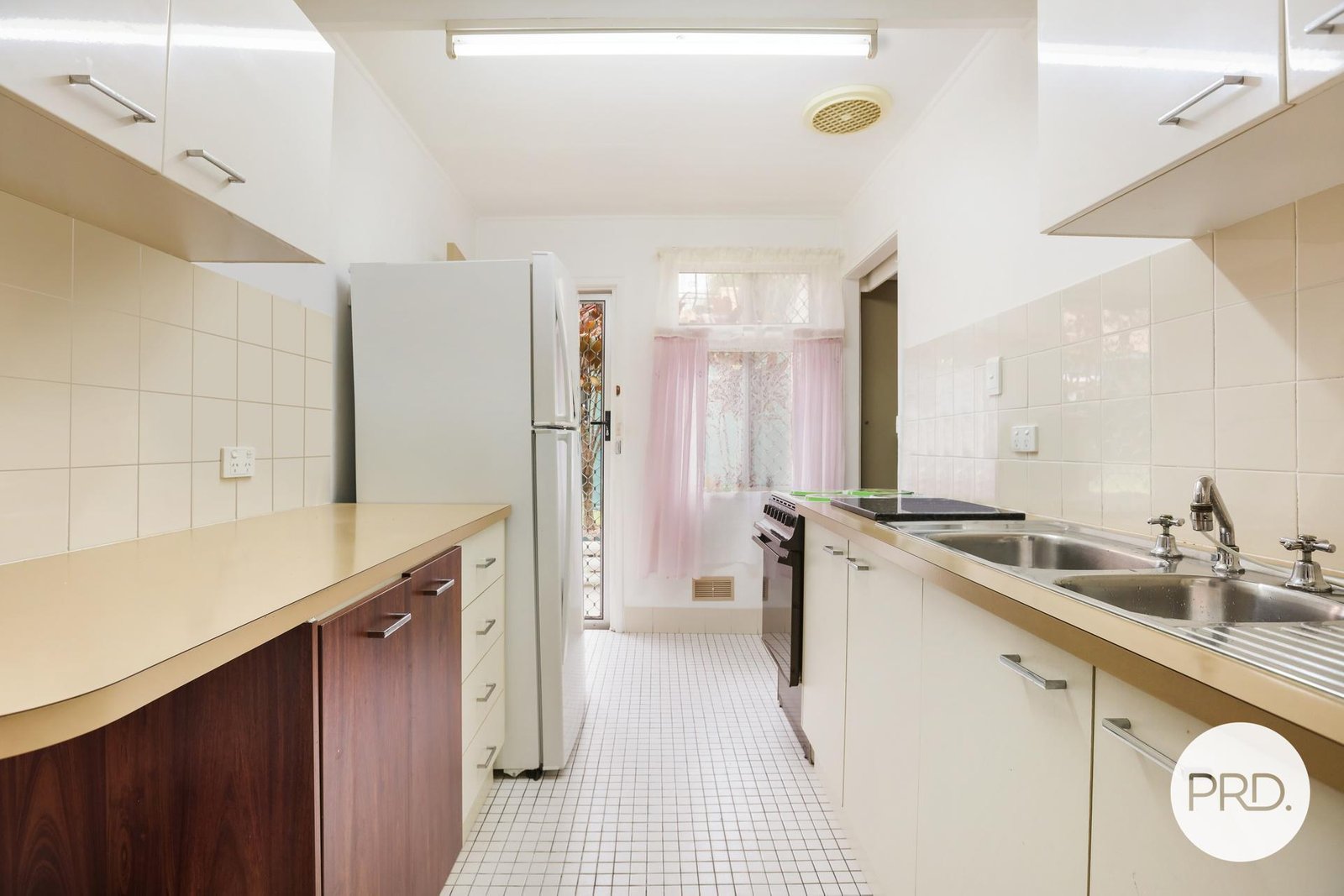 200A Queen Street SOUTHPORT 7