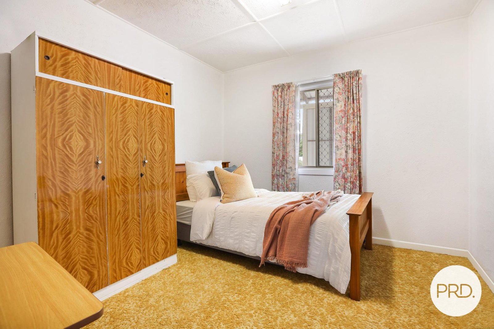 200A Queen Street SOUTHPORT 8