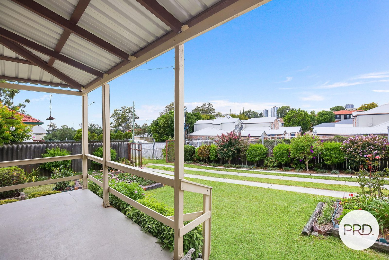 200A Queen Street SOUTHPORT 9