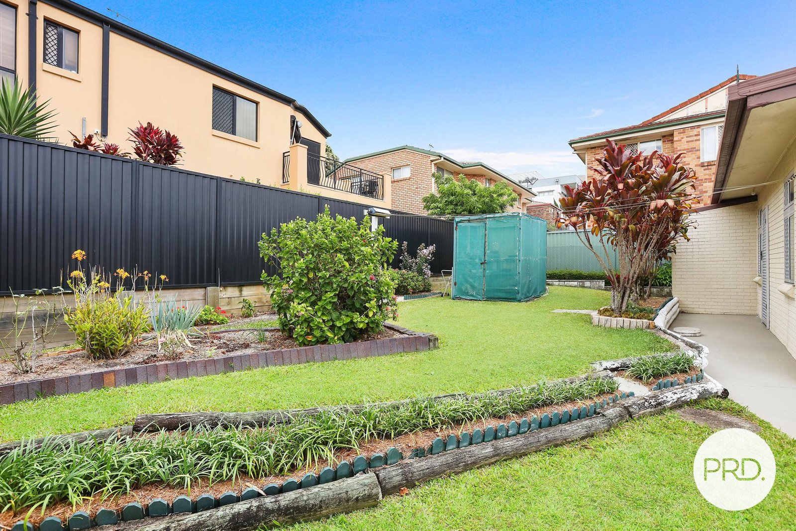 200A Queen Street SOUTHPORT 10