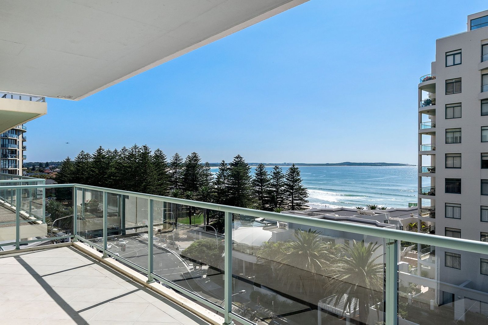 20/15 Gerrale Street, CRONULLA NSW 2230