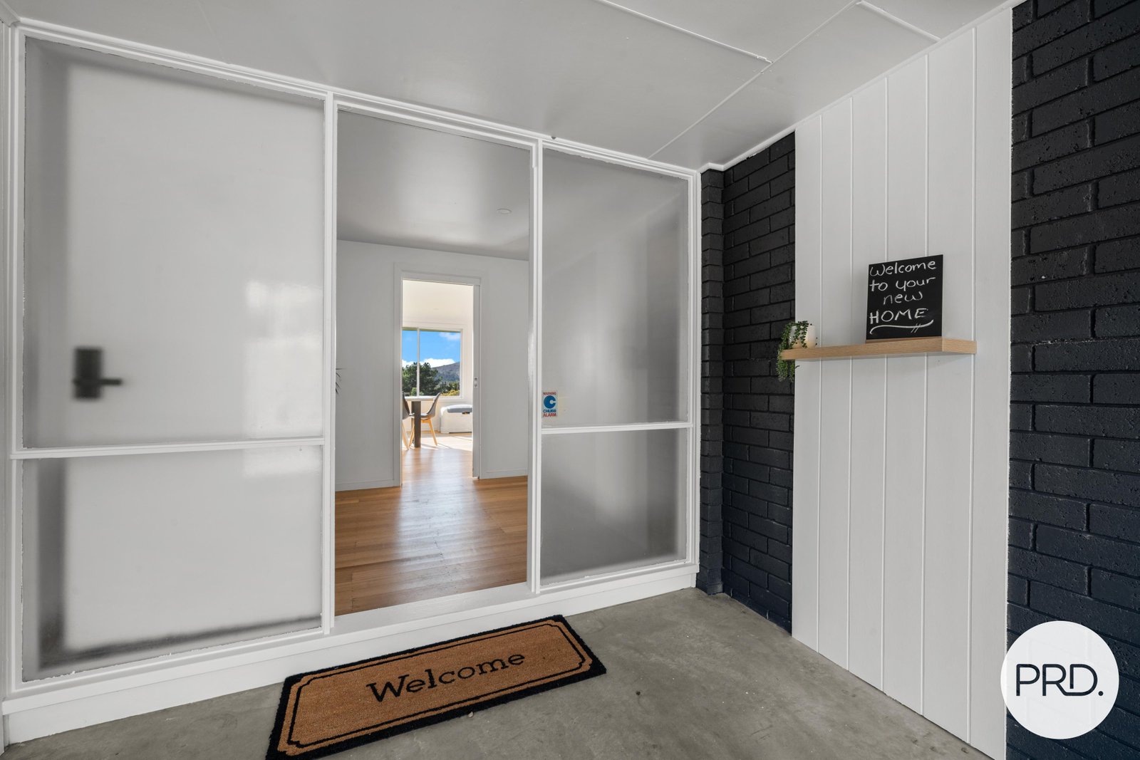 201 Acton Drive ACTON PARK 3