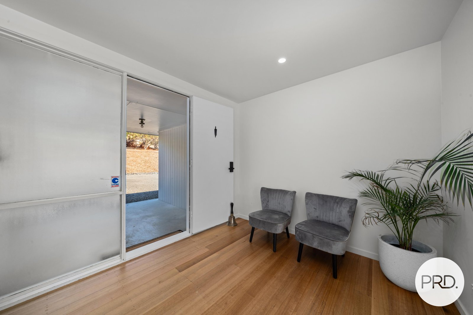 201 Acton Drive ACTON PARK 4