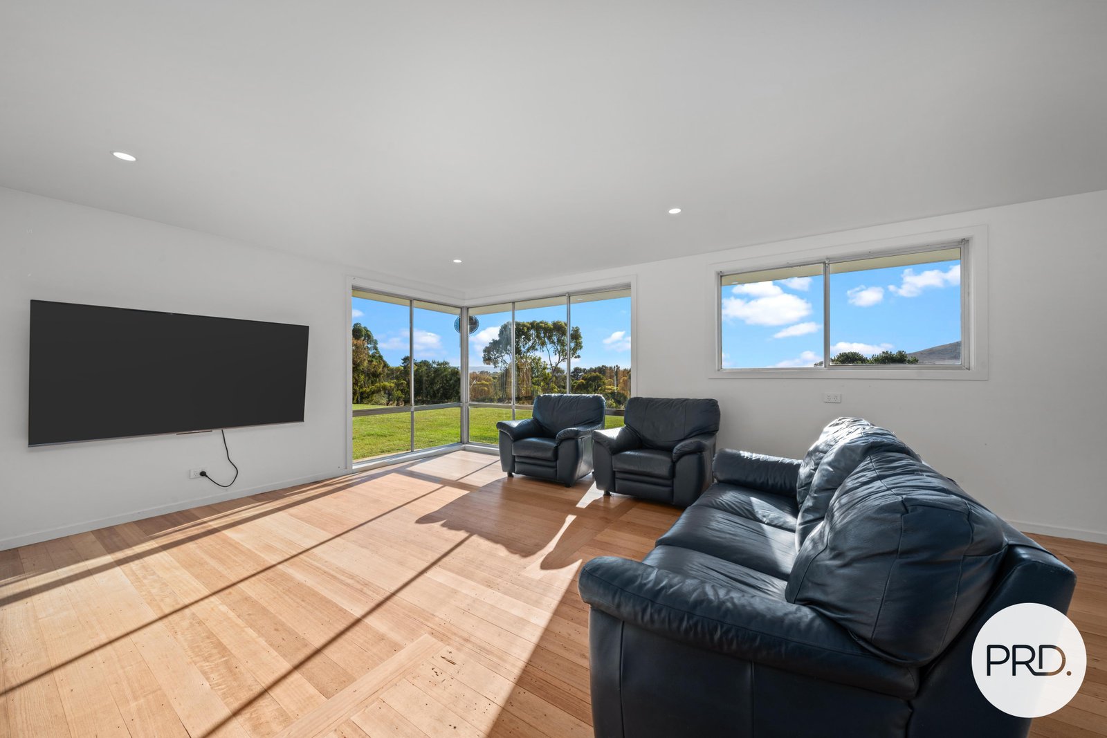 201 Acton Drive ACTON PARK 6