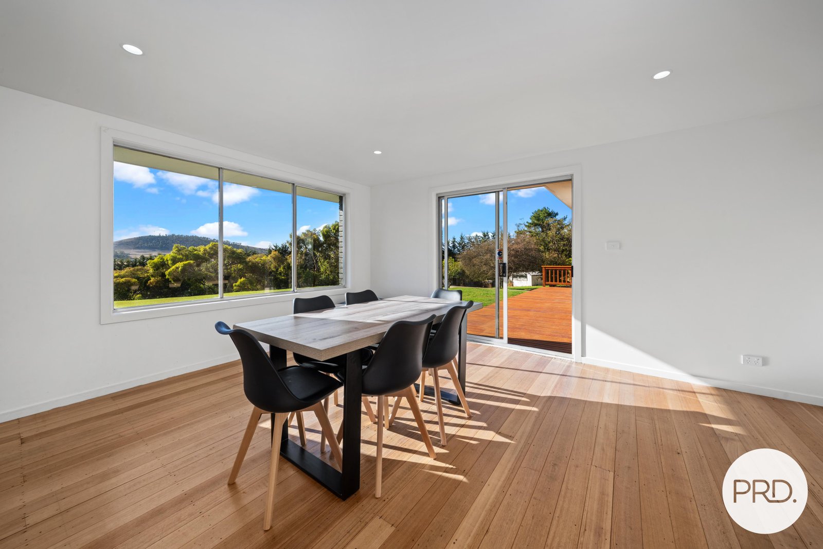 201 Acton Drive ACTON PARK 7