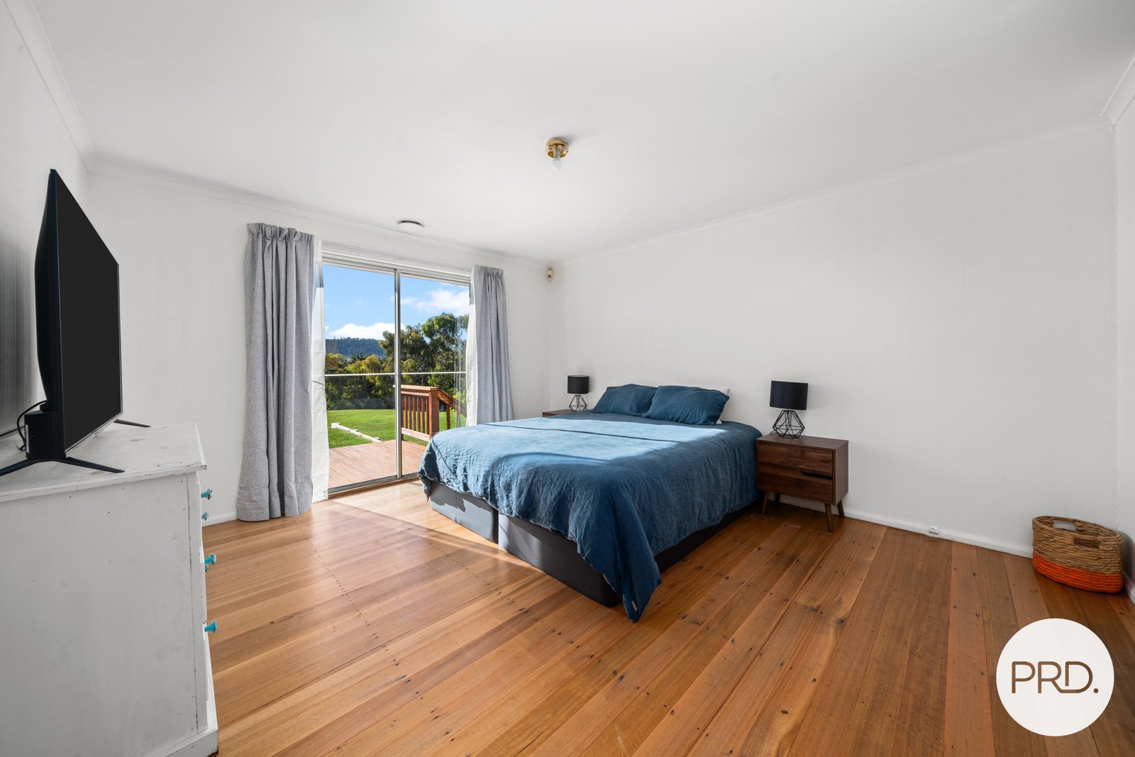 201 Acton Drive ACTON PARK 8