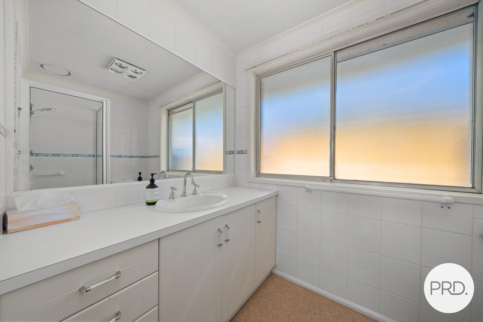 201 Acton Drive ACTON PARK 9