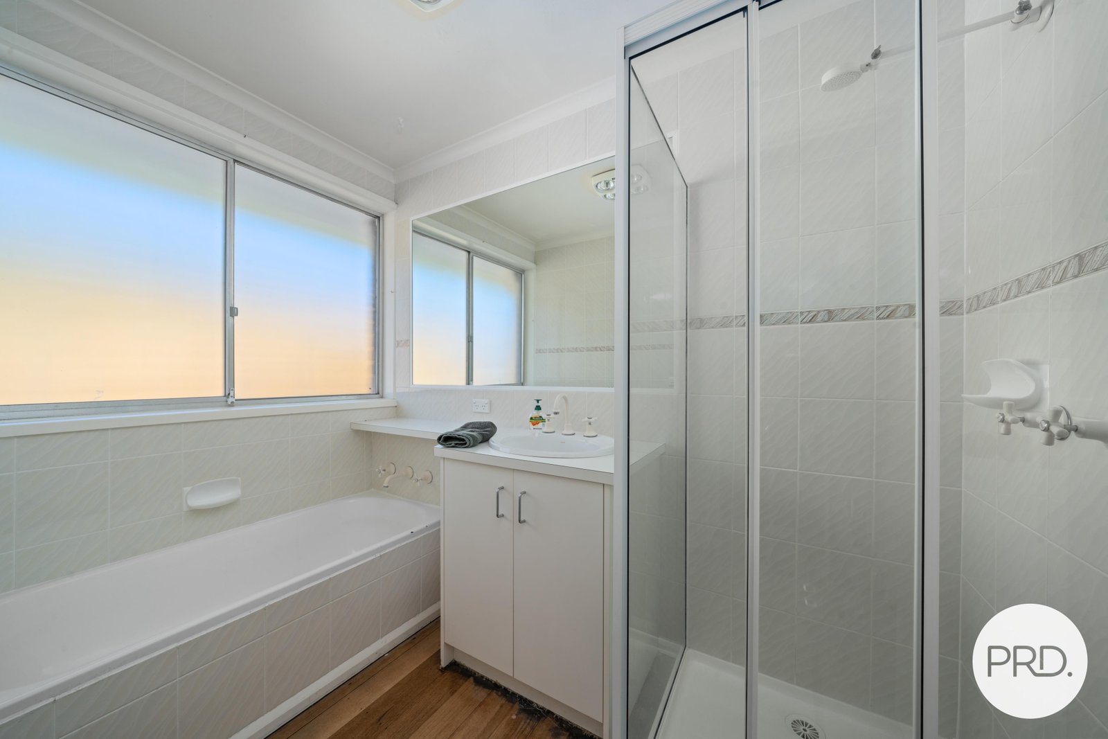 201 Acton Drive ACTON PARK 10