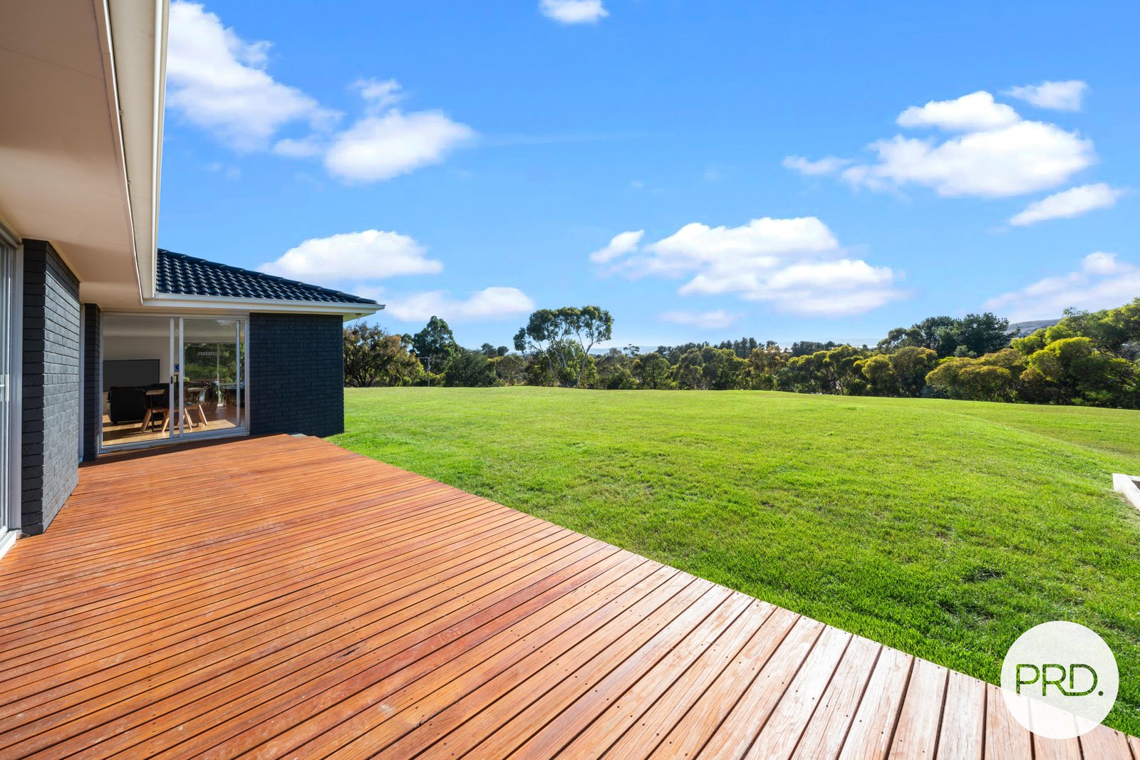 201 Acton Drive ACTON PARK 11