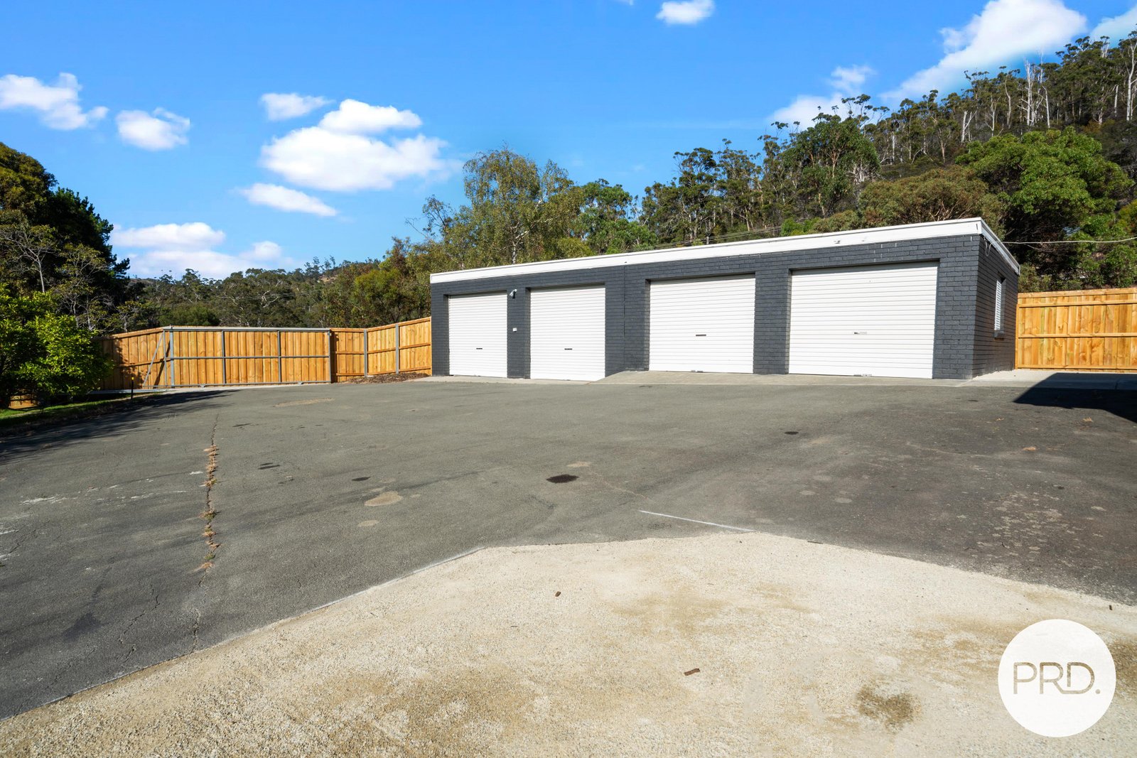 201 Acton Drive ACTON PARK 12