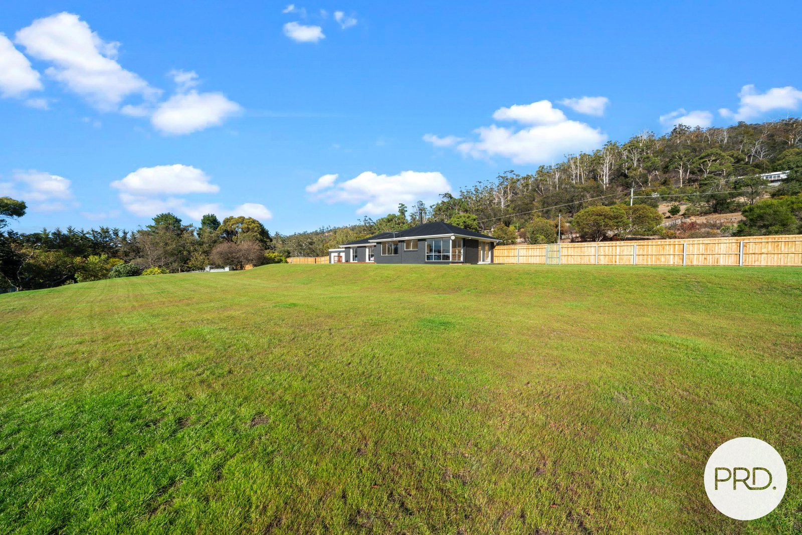 201 Acton Drive ACTON PARK 13