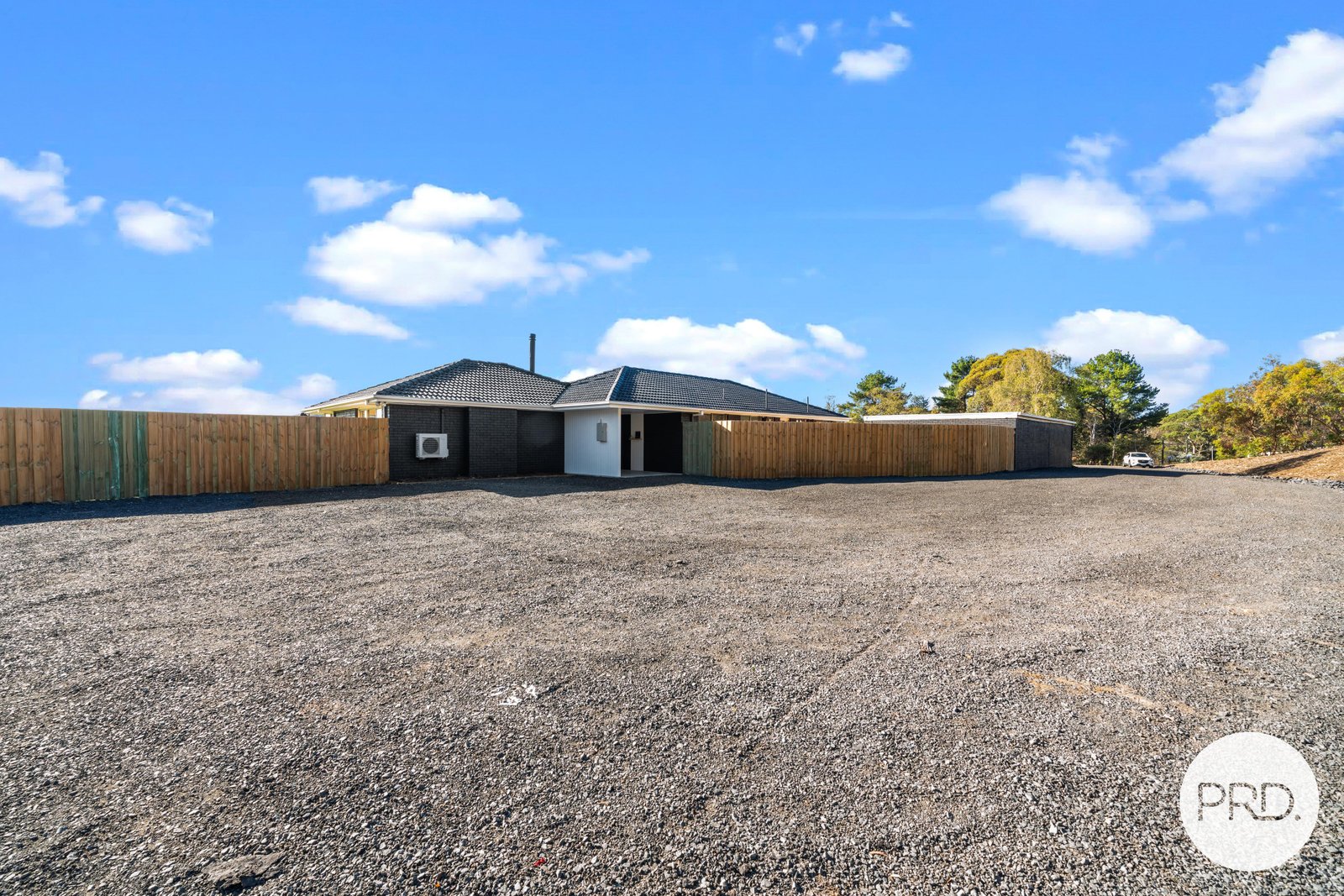 201 Acton Drive ACTON PARK 14