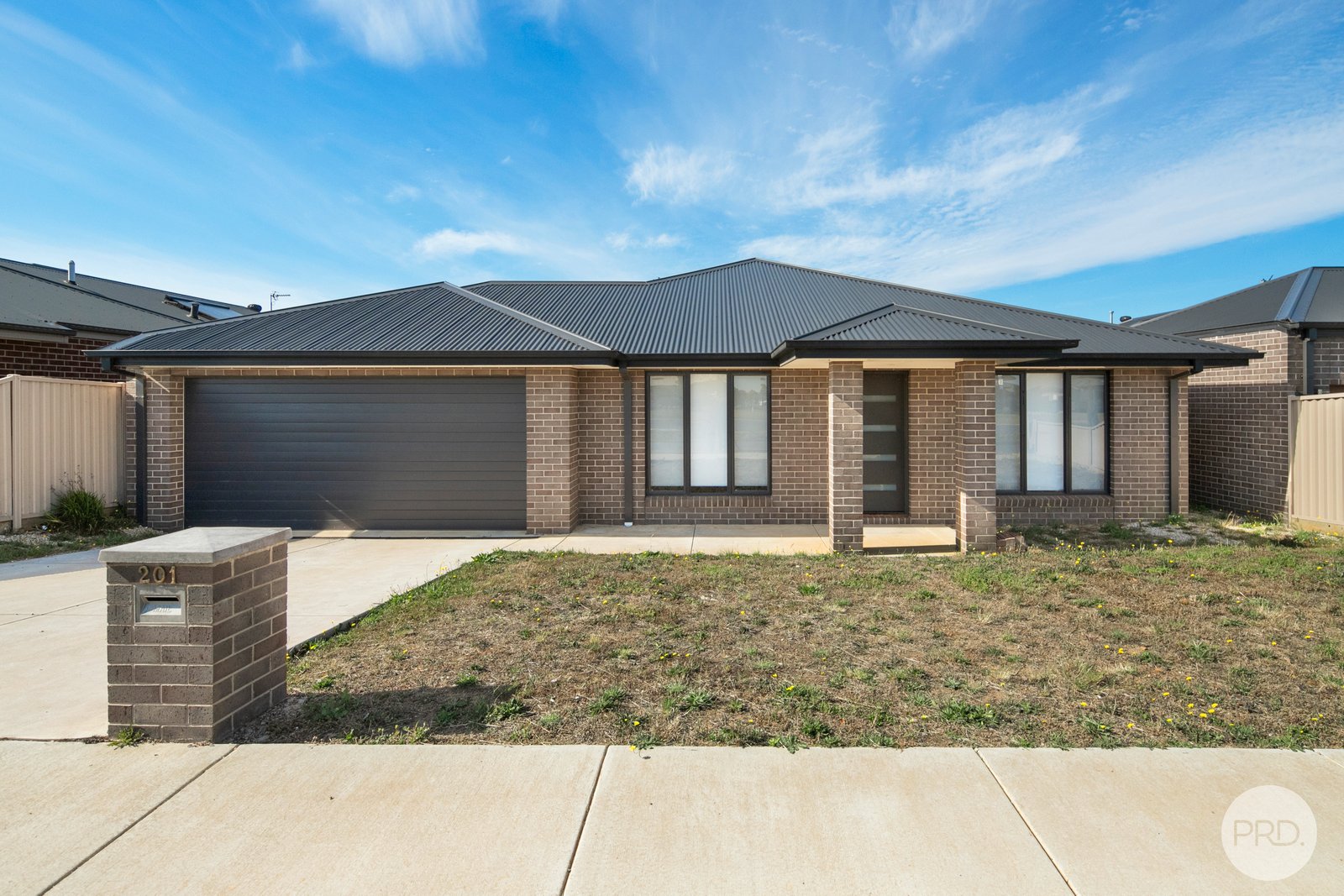 201 Ballarat Carngham Road WINTER VALLEY 1