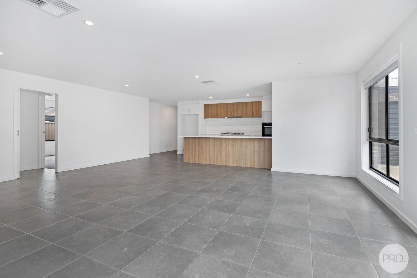 201 Ballarat Carngham Road WINTER VALLEY 3