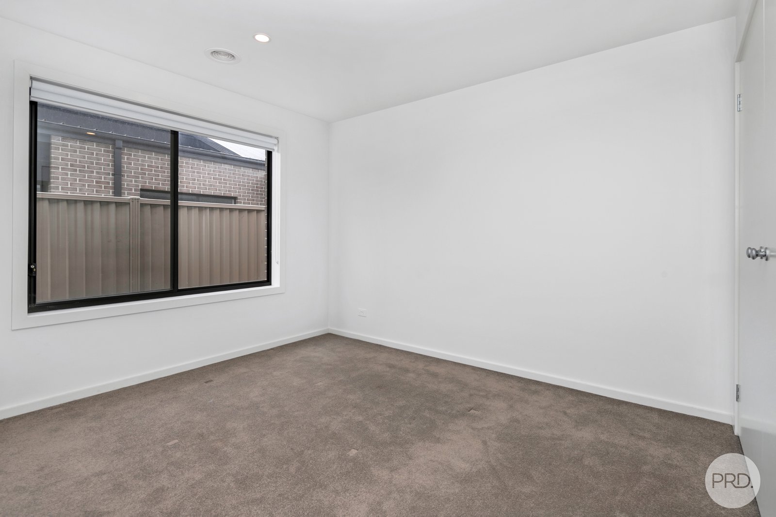 201 Ballarat Carngham Road WINTER VALLEY 4