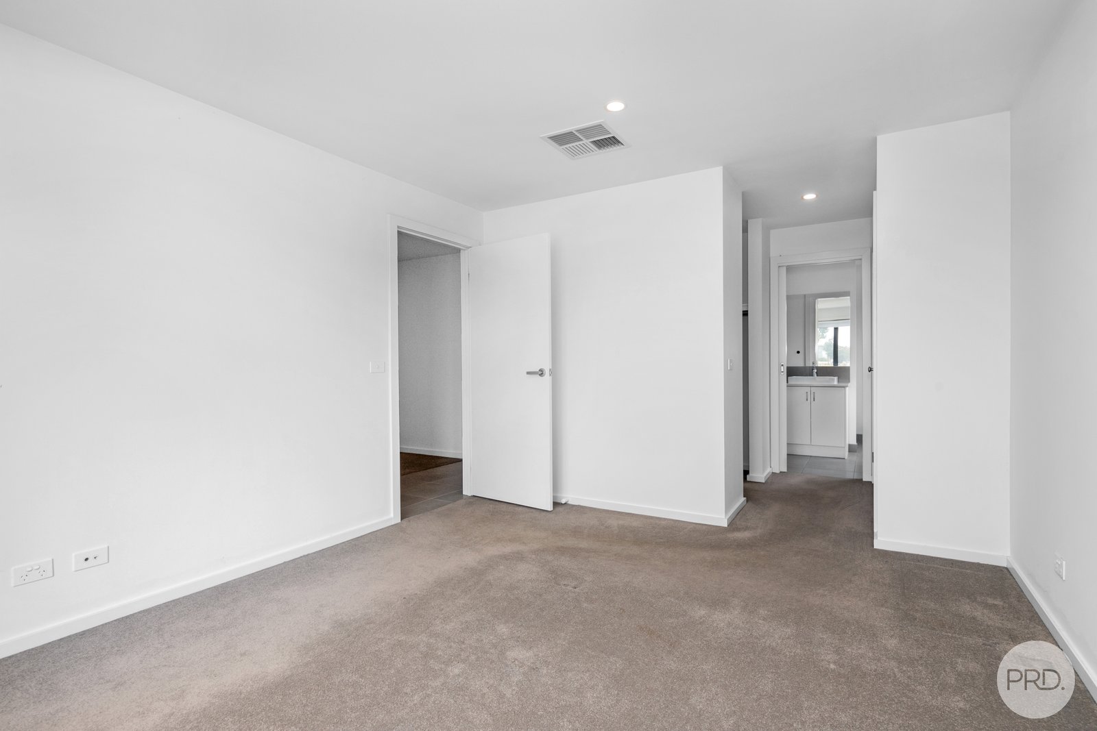 201 Ballarat Carngham Road WINTER VALLEY 5
