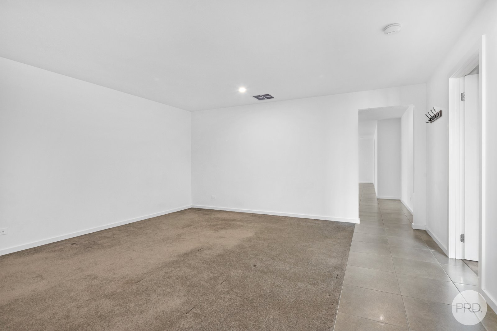 201 Ballarat Carngham Road WINTER VALLEY 6