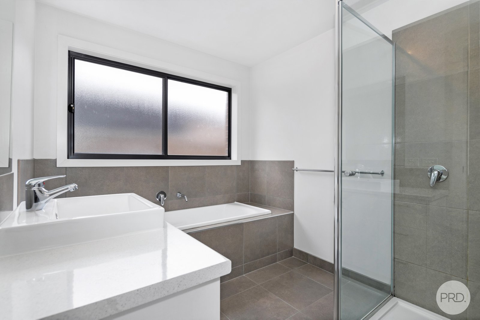 201 Ballarat Carngham Road WINTER VALLEY 7