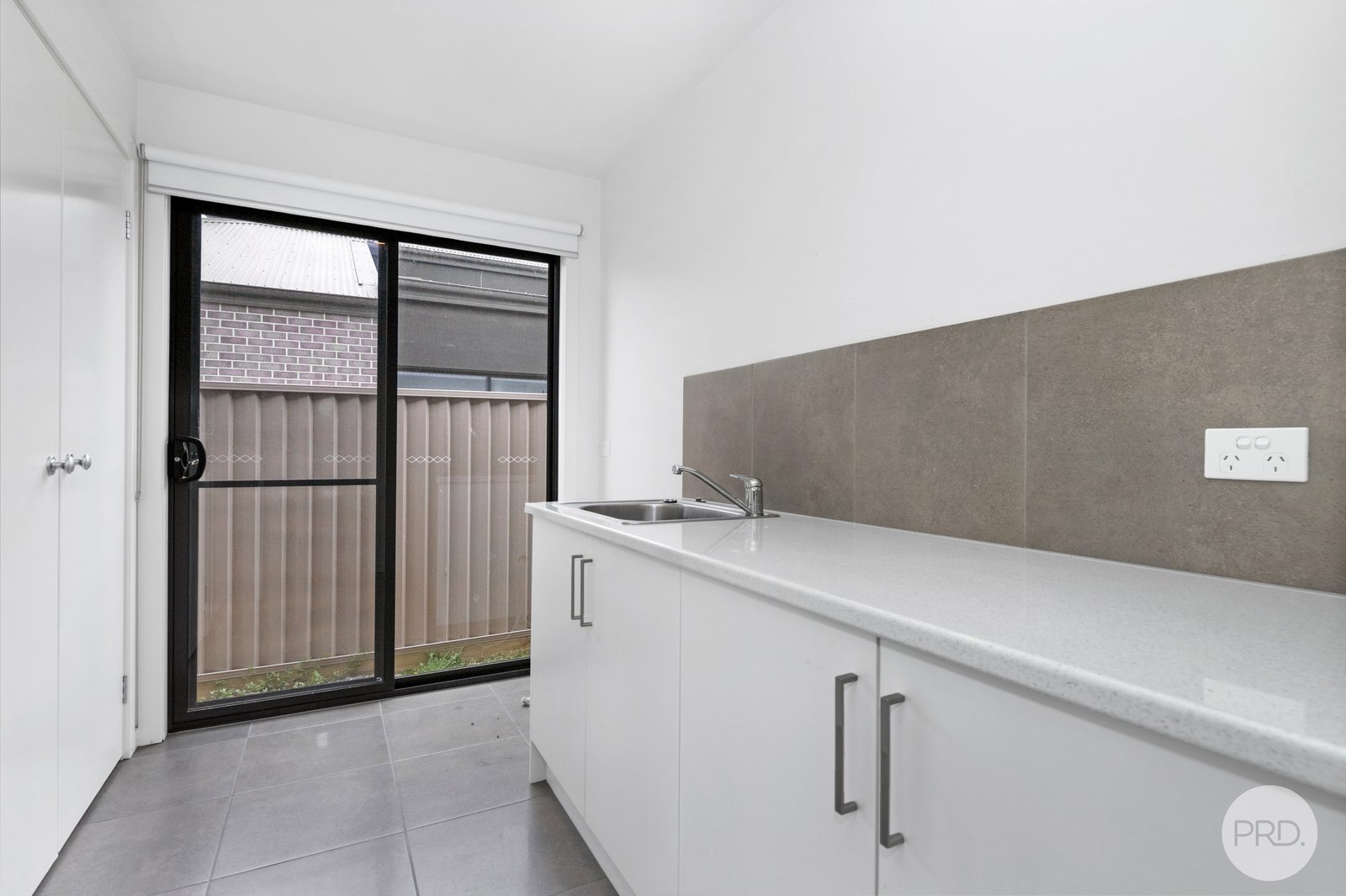 201 Ballarat Carngham Road WINTER VALLEY 8