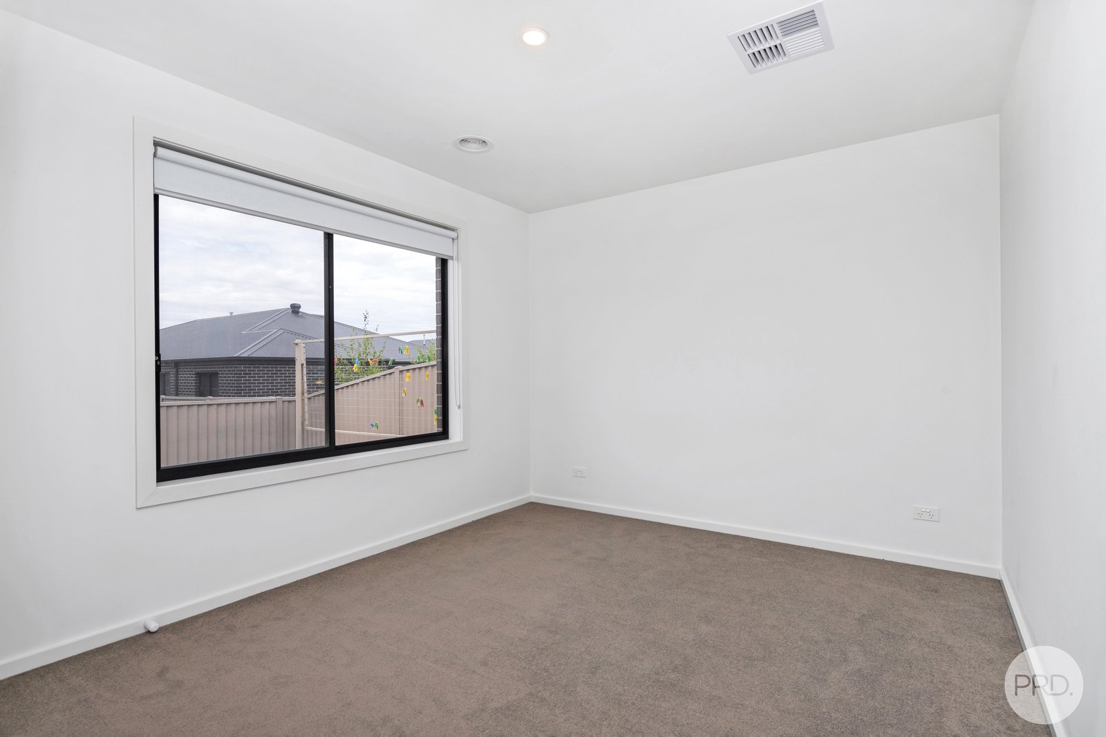 201 Ballarat Carngham Road WINTER VALLEY 9
