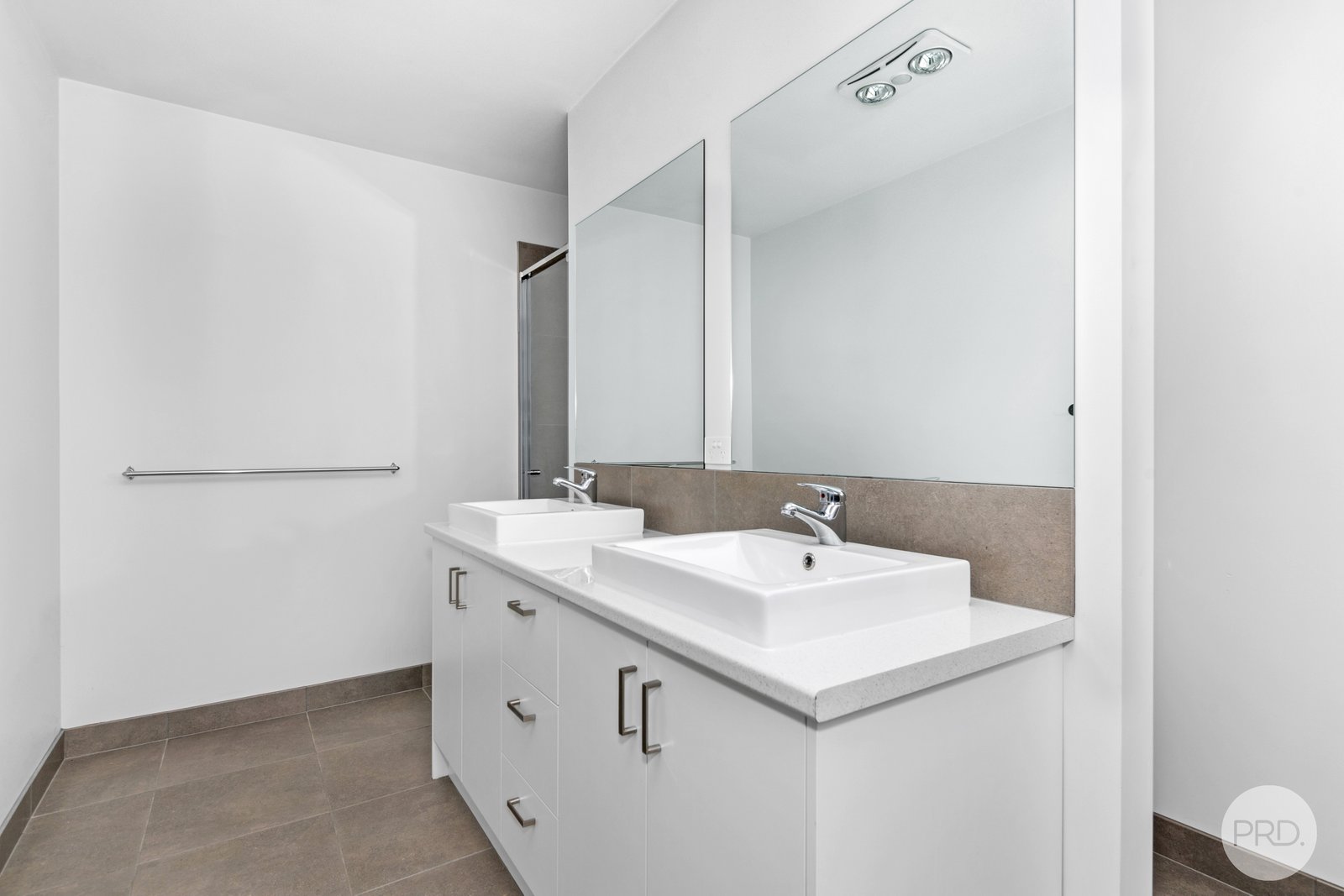 201 Ballarat Carngham Road WINTER VALLEY 12