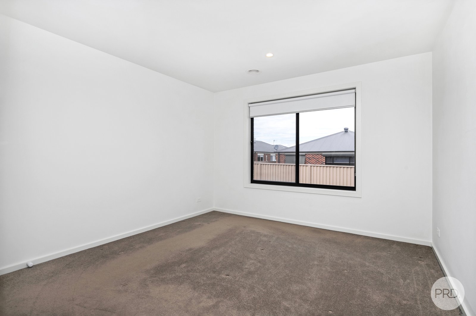 201 Ballarat Carngham Road WINTER VALLEY 13