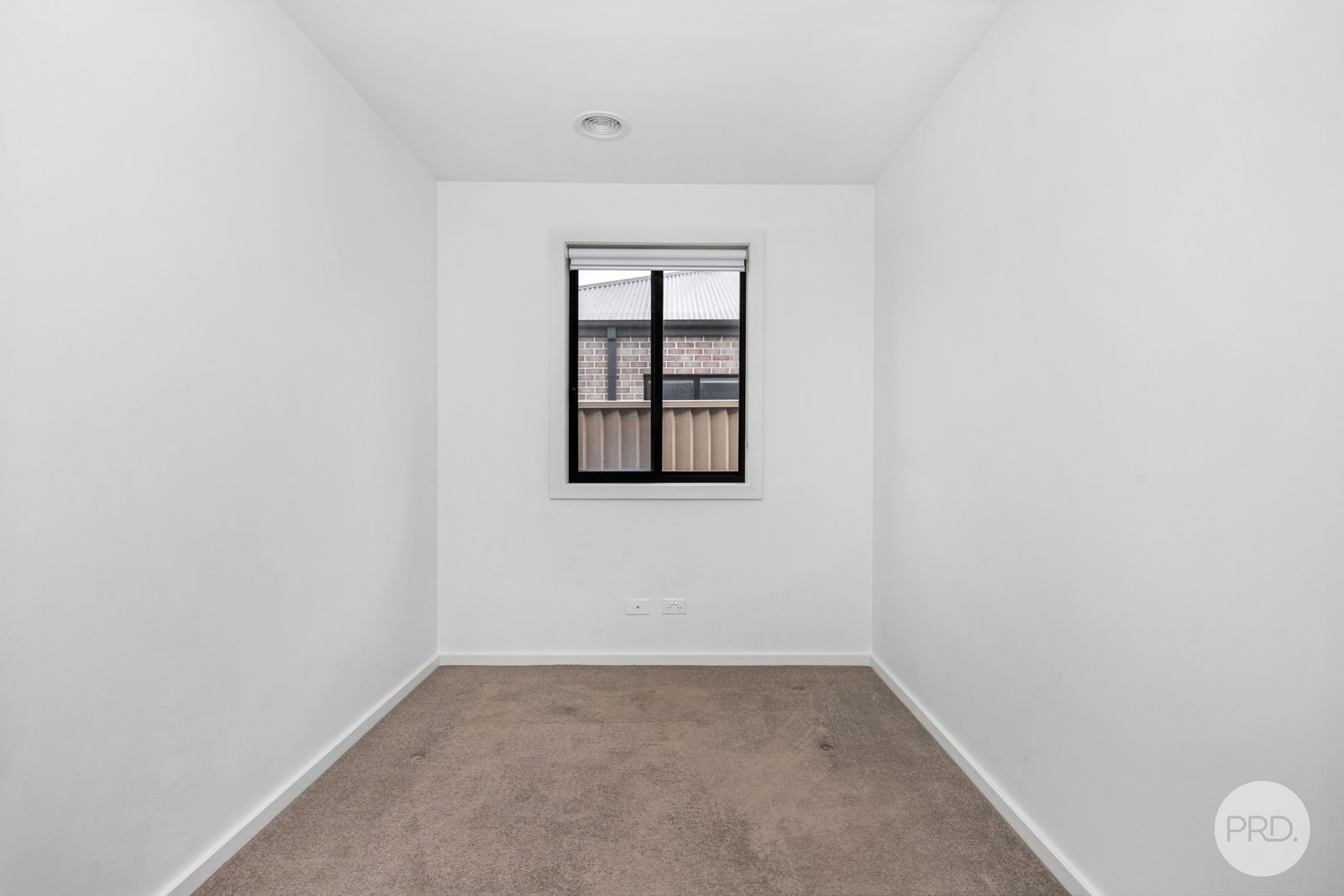 201 Ballarat Carngham Road WINTER VALLEY 14
