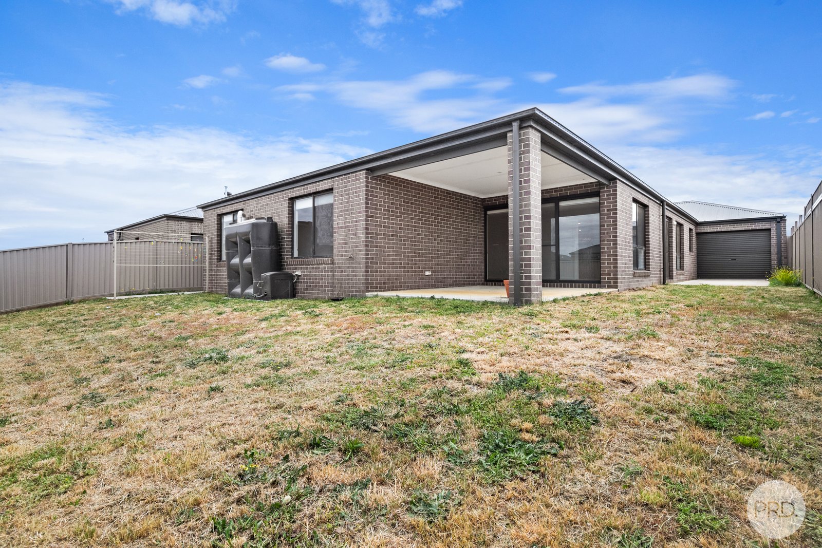 201 Ballarat Carngham Road WINTER VALLEY 15
