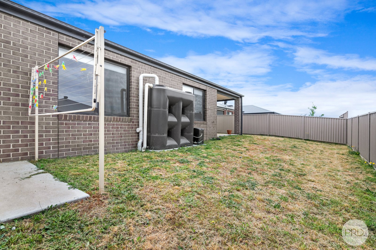 201 Ballarat Carngham Road WINTER VALLEY 16