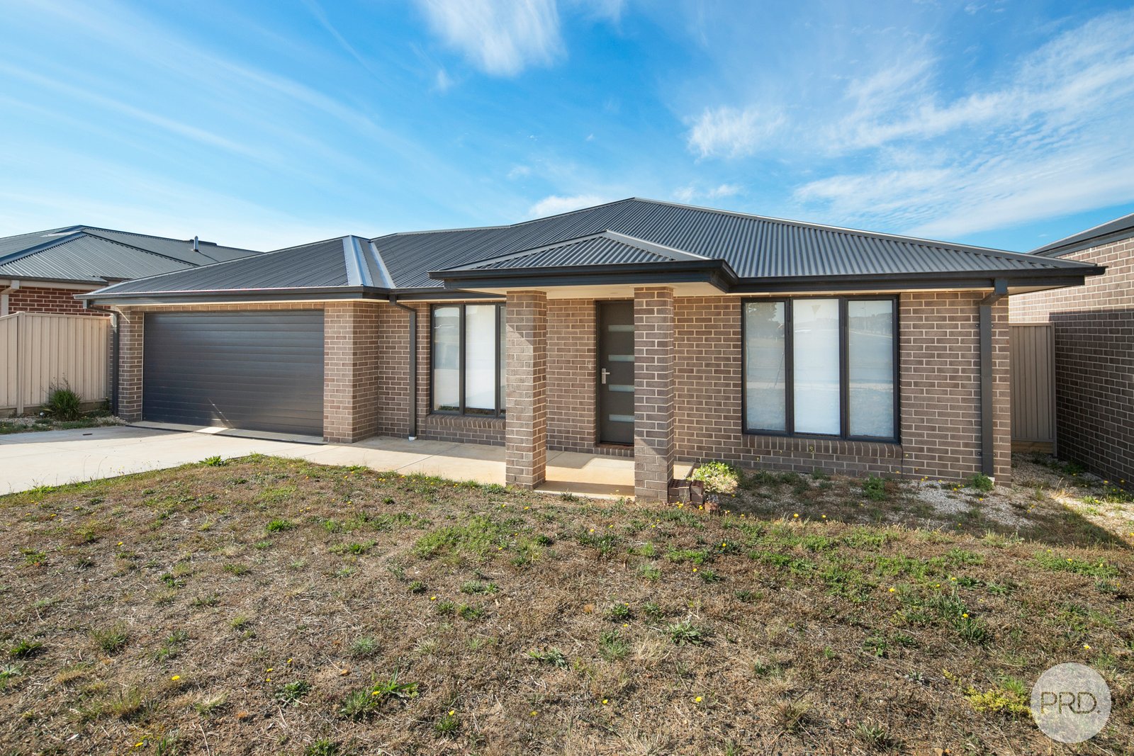201 Ballarat Carngham Road WINTER VALLEY 17