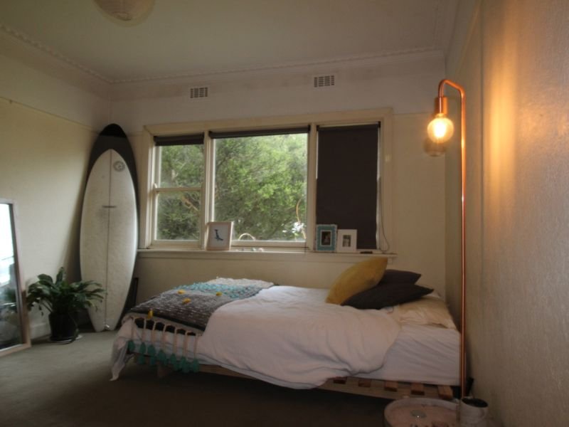 Gallery: 201 Bay Road