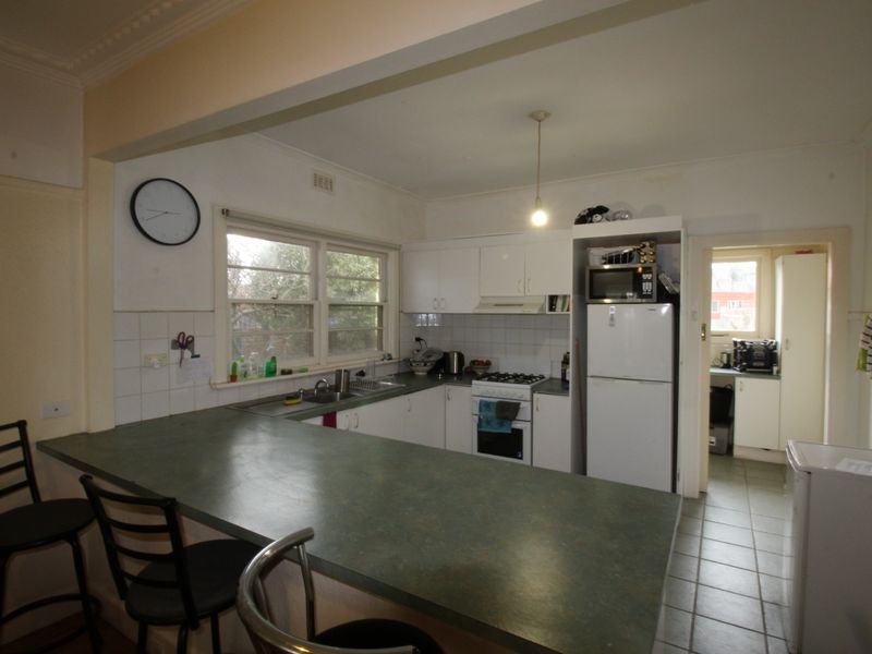 Gallery: 201 Bay Road