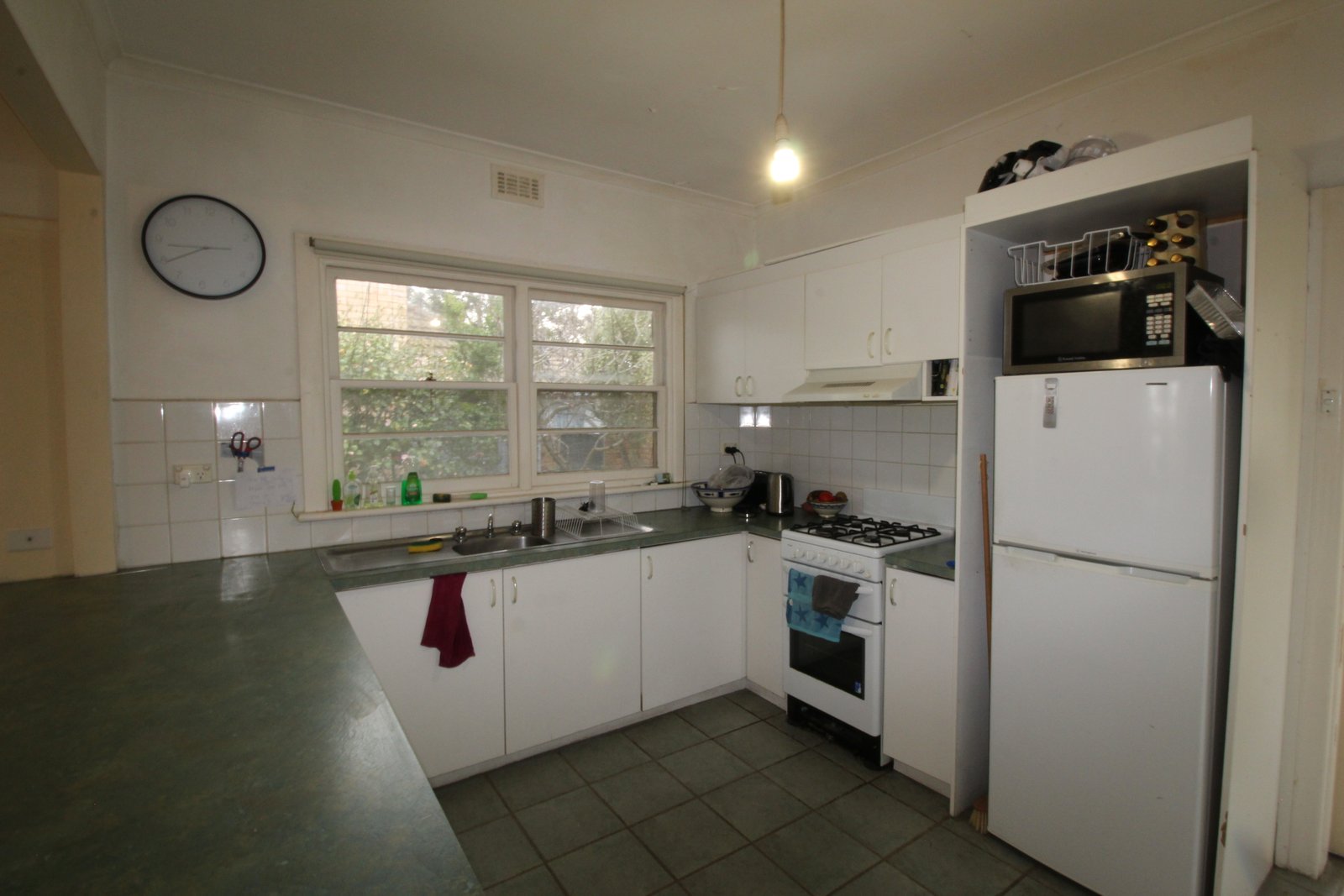 Gallery: 201 Bay Road
