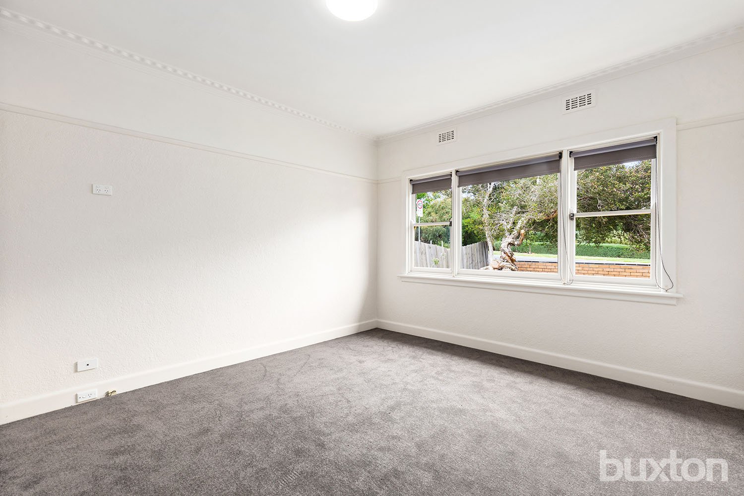 Gallery: 201 Bay Road