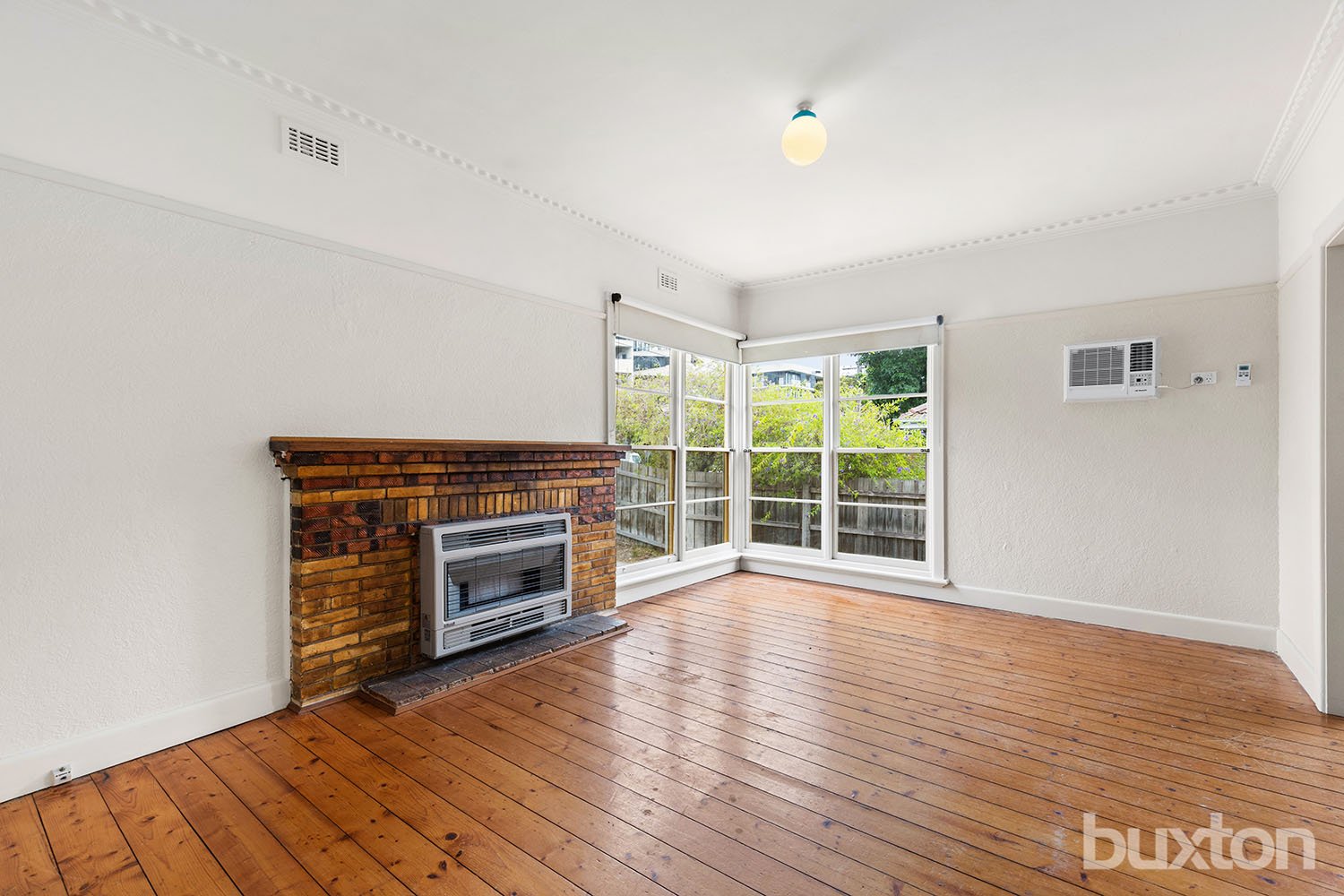 Gallery: 201 Bay Road