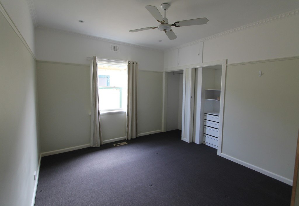 201 Bell Street REDAN 4