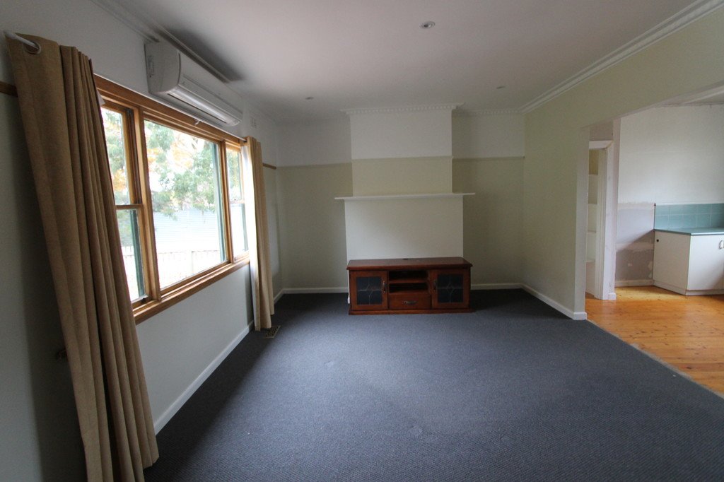 201 Bell Street REDAN 2