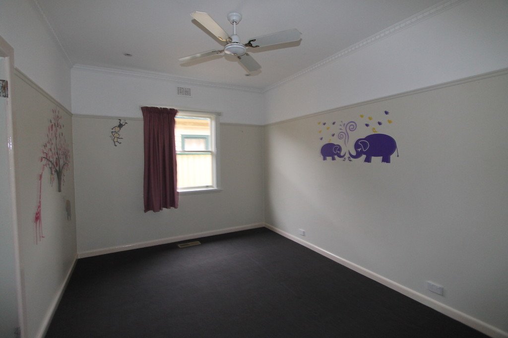 201 Bell Street REDAN 5