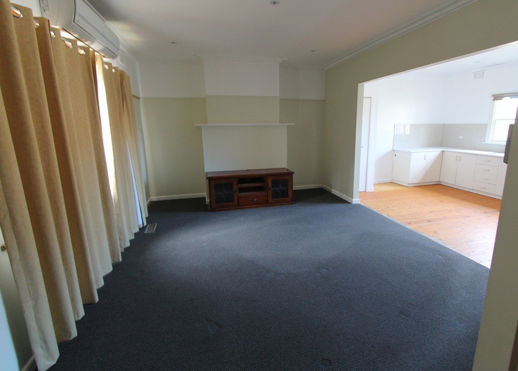 201 Bell Street REDAN 4