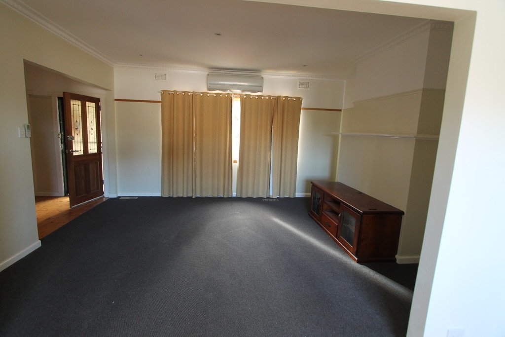 201 Bell Street REDAN 5