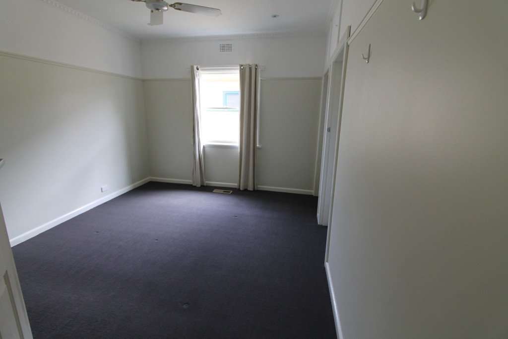 201 Bell Street REDAN 6