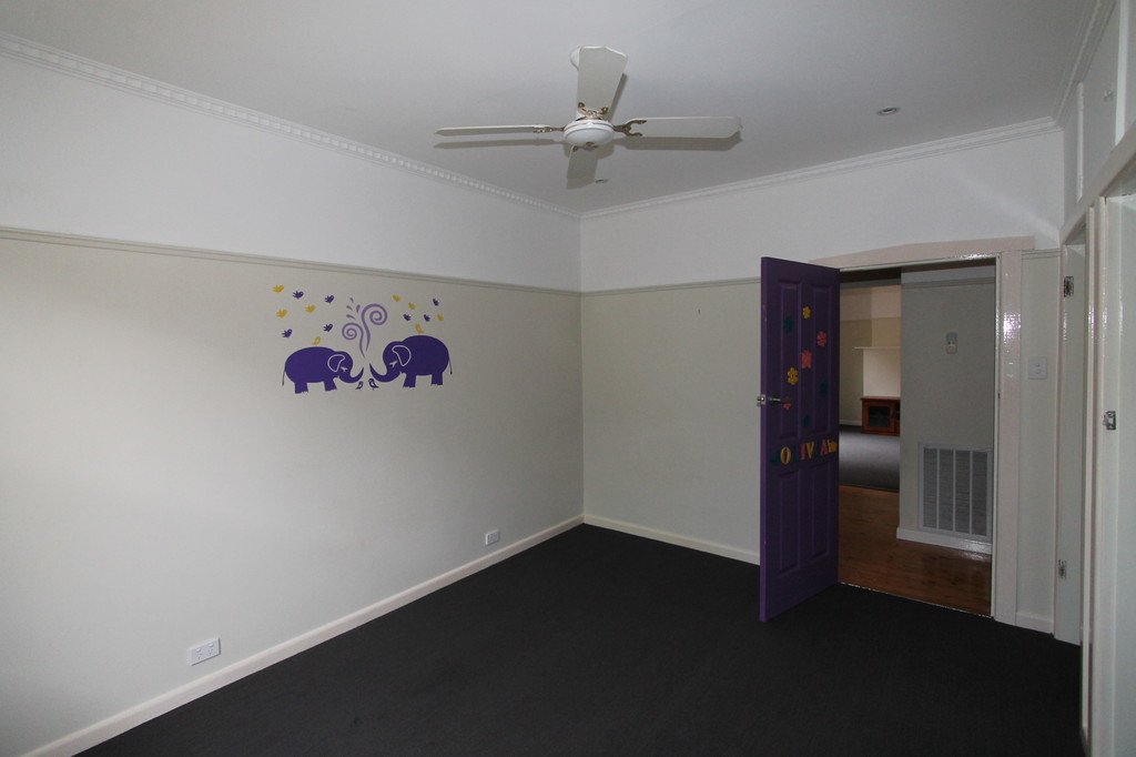 201 Bell Street REDAN 9